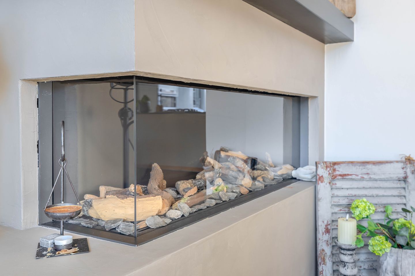 Foto 10 van Herman Heijermanssingel 82