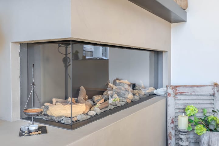 Foto 10 van Herman Heijermanssingel 82