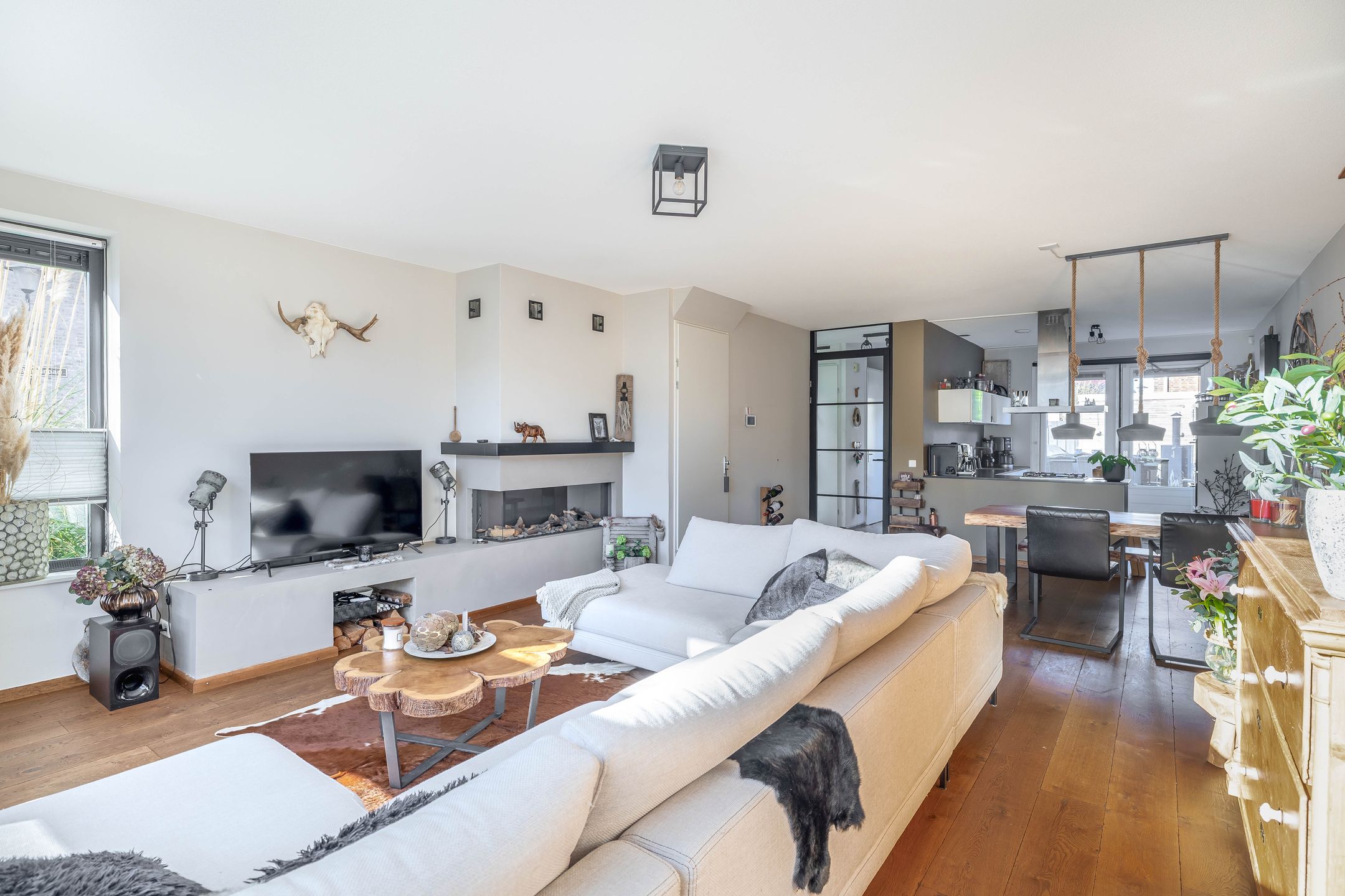 Foto 12 van Herman Heijermanssingel 82