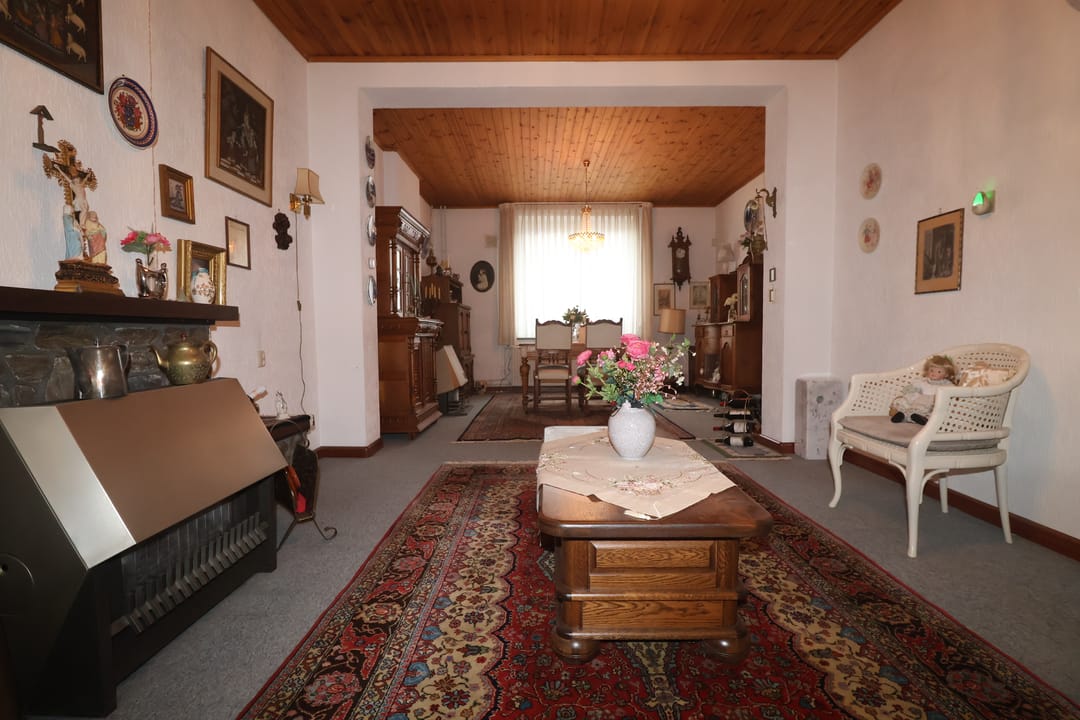 Photo 7 of Demertstraat 19