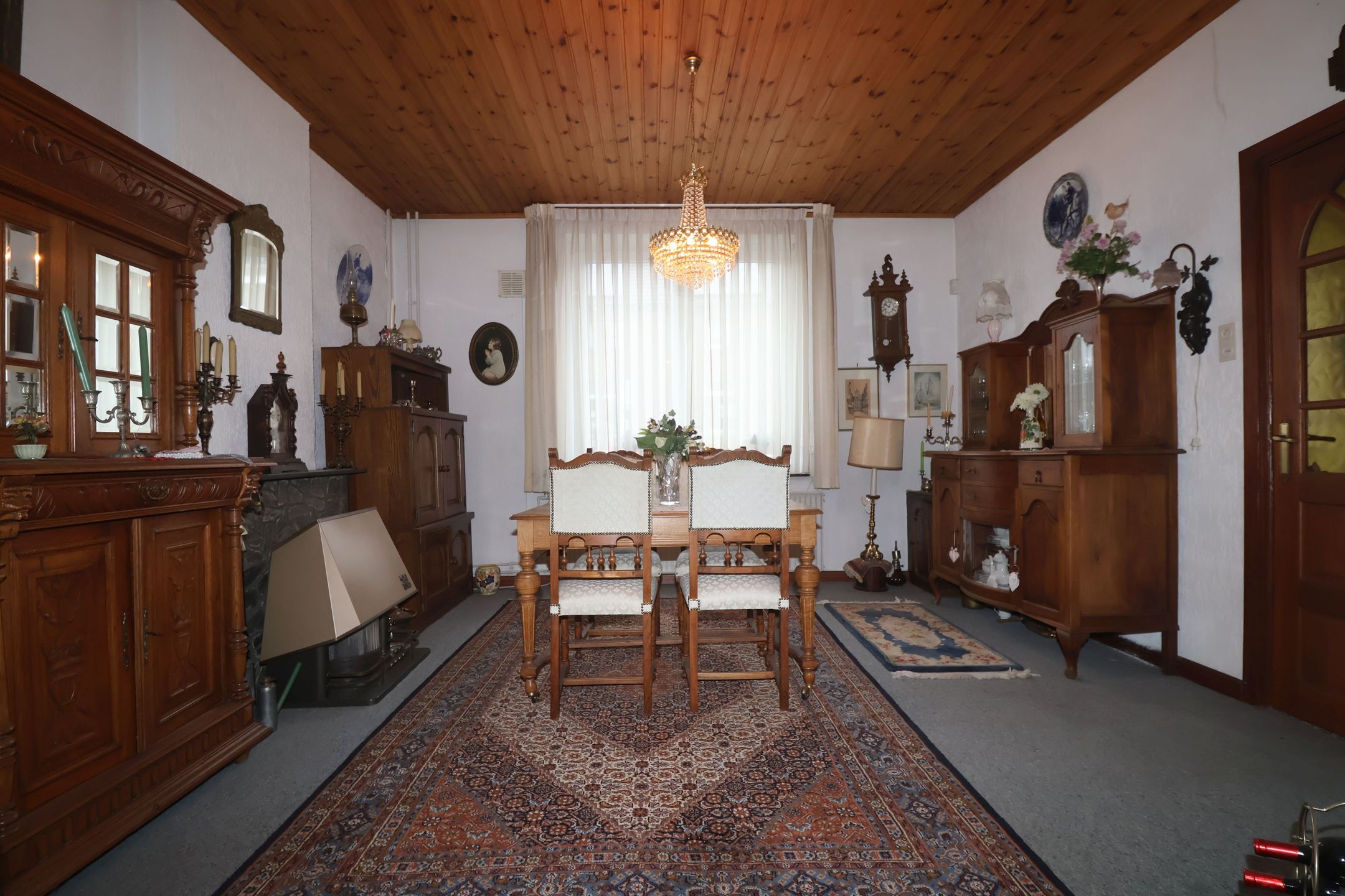 Photo 9 of Demertstraat 19