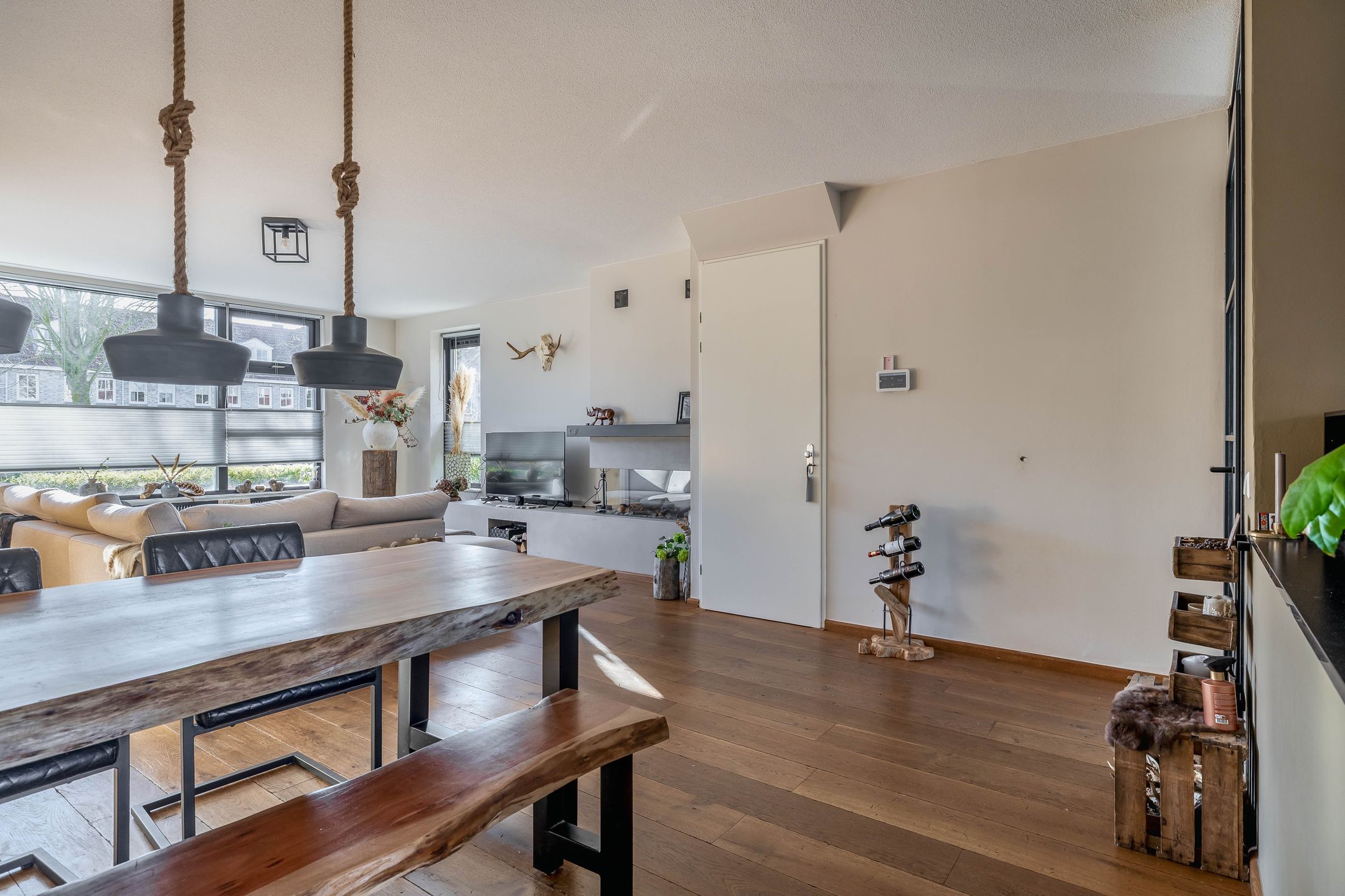 Foto 15 van Herman Heijermanssingel 82