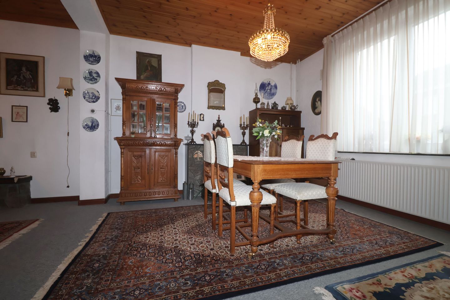 Photo 10 of Demertstraat 19