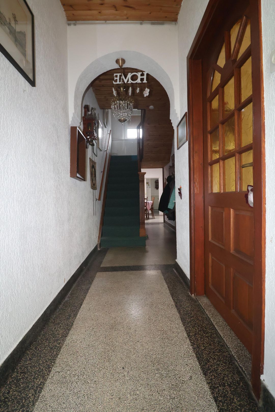 Photo 11 of Demertstraat 19