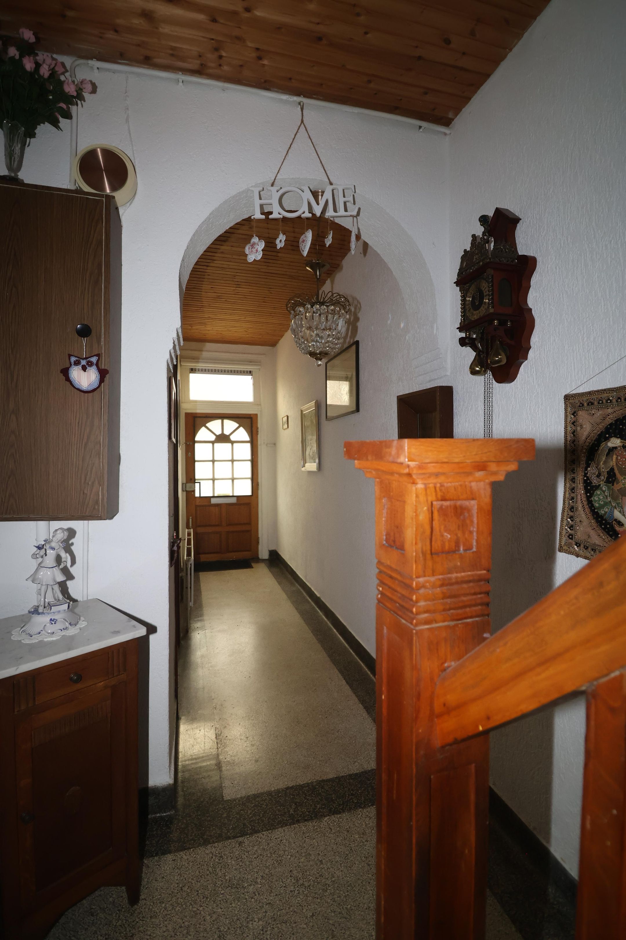 Photo 12 of Demertstraat 19