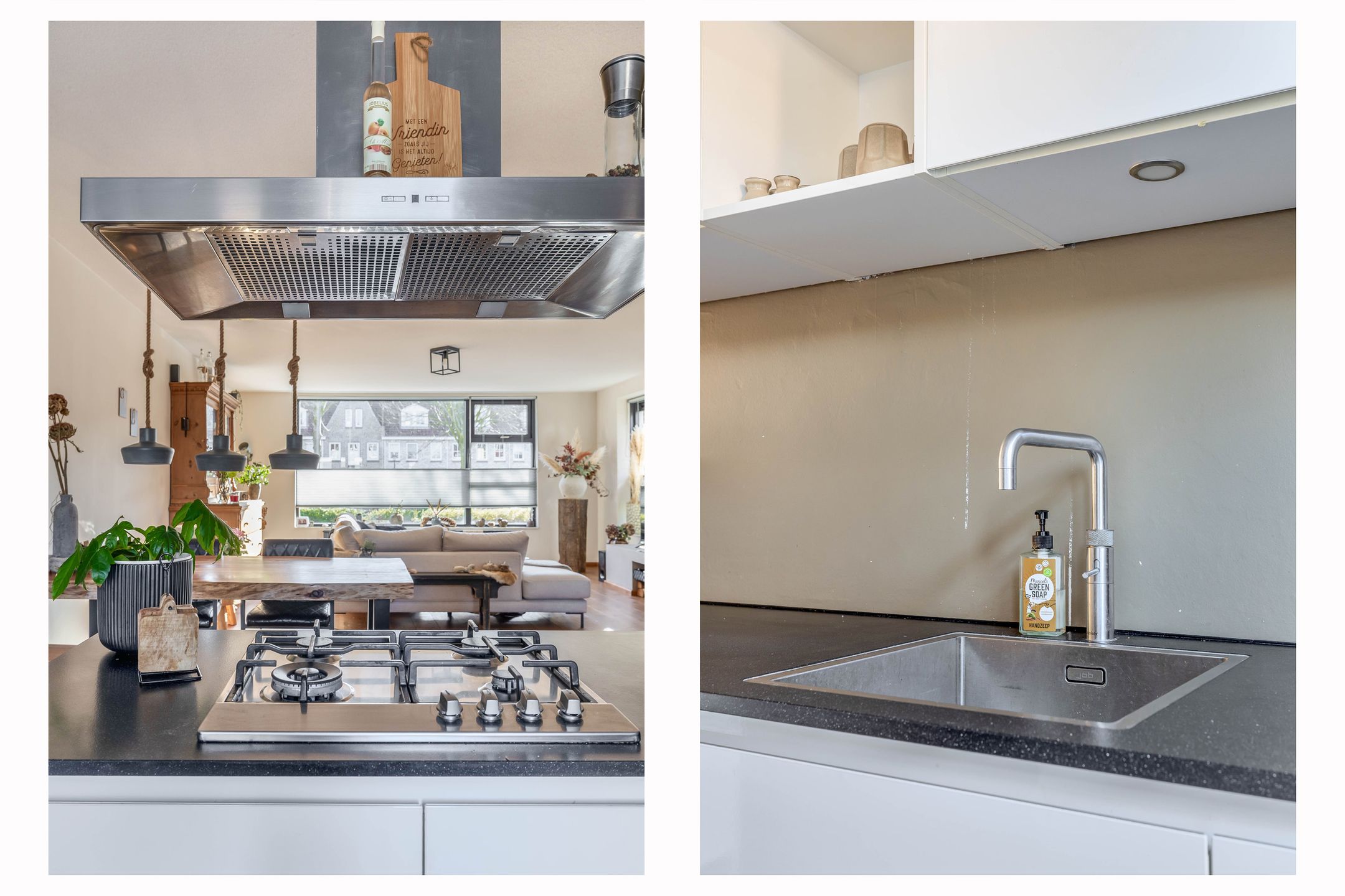 Foto 18 van Herman Heijermanssingel 82