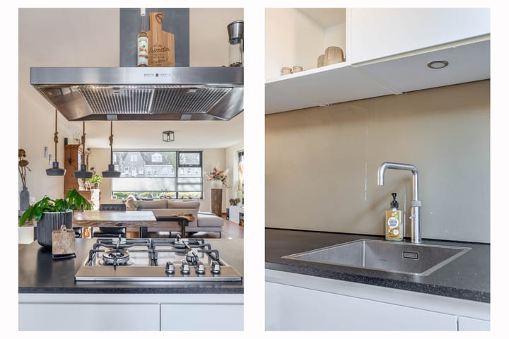 Foto 18 van Herman Heijermanssingel 82