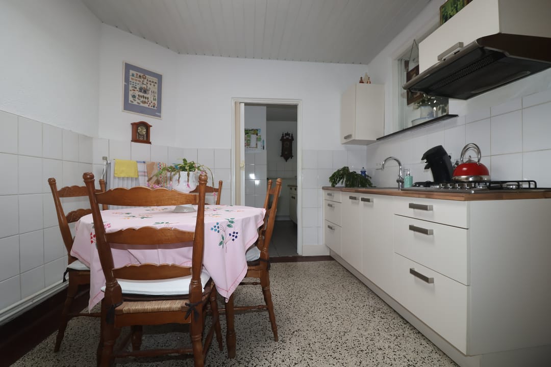 Photo 13 of Demertstraat 19