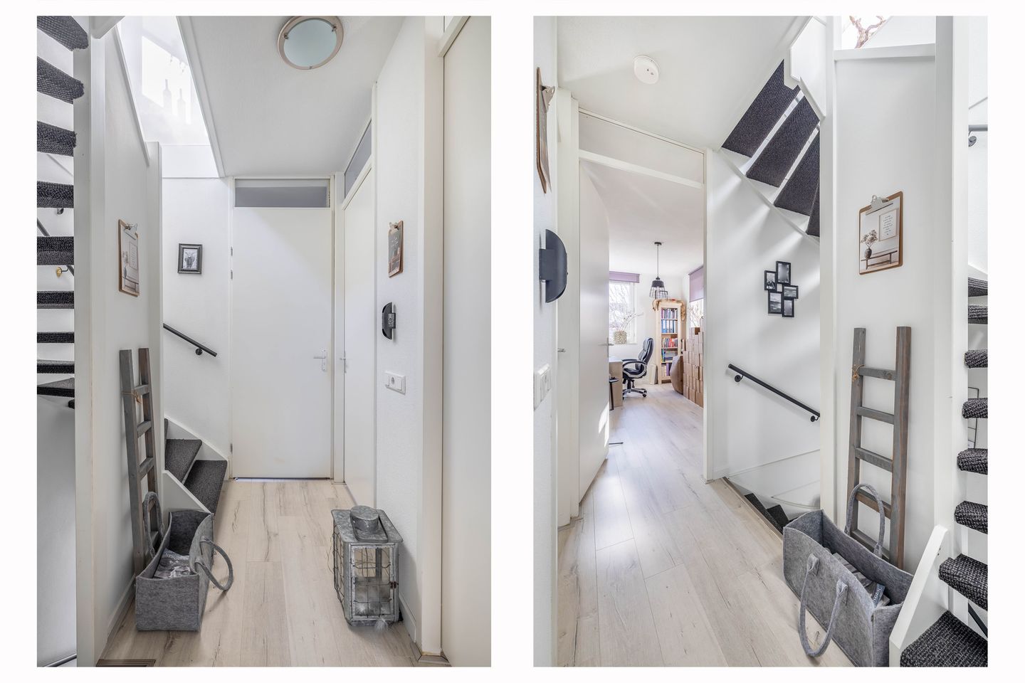 Foto 19 van Herman Heijermanssingel 82