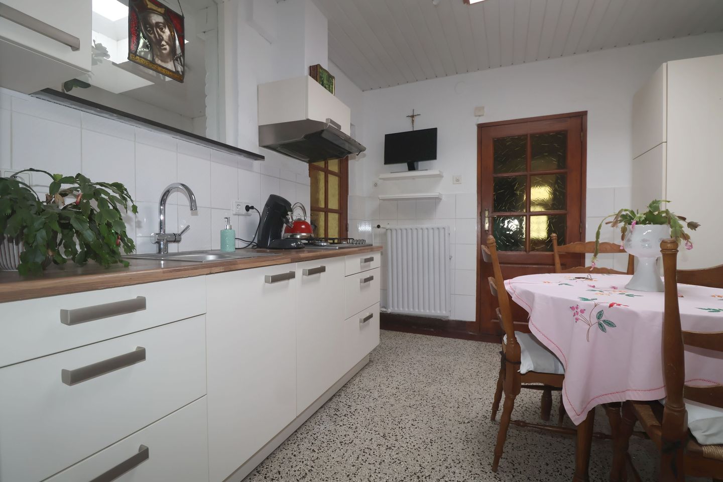 Photo 14 of Demertstraat 19