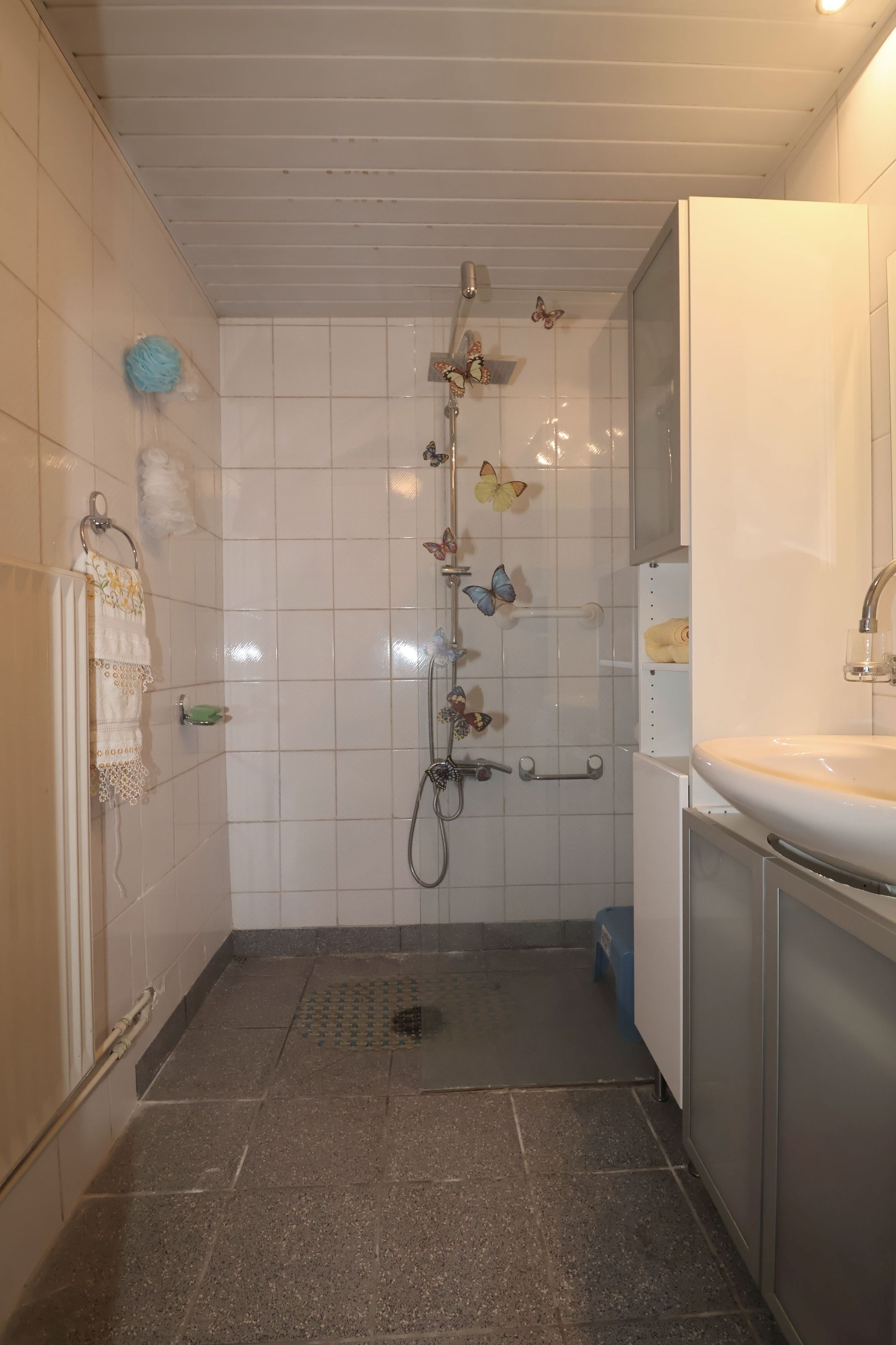 Photo 15 of Demertstraat 19