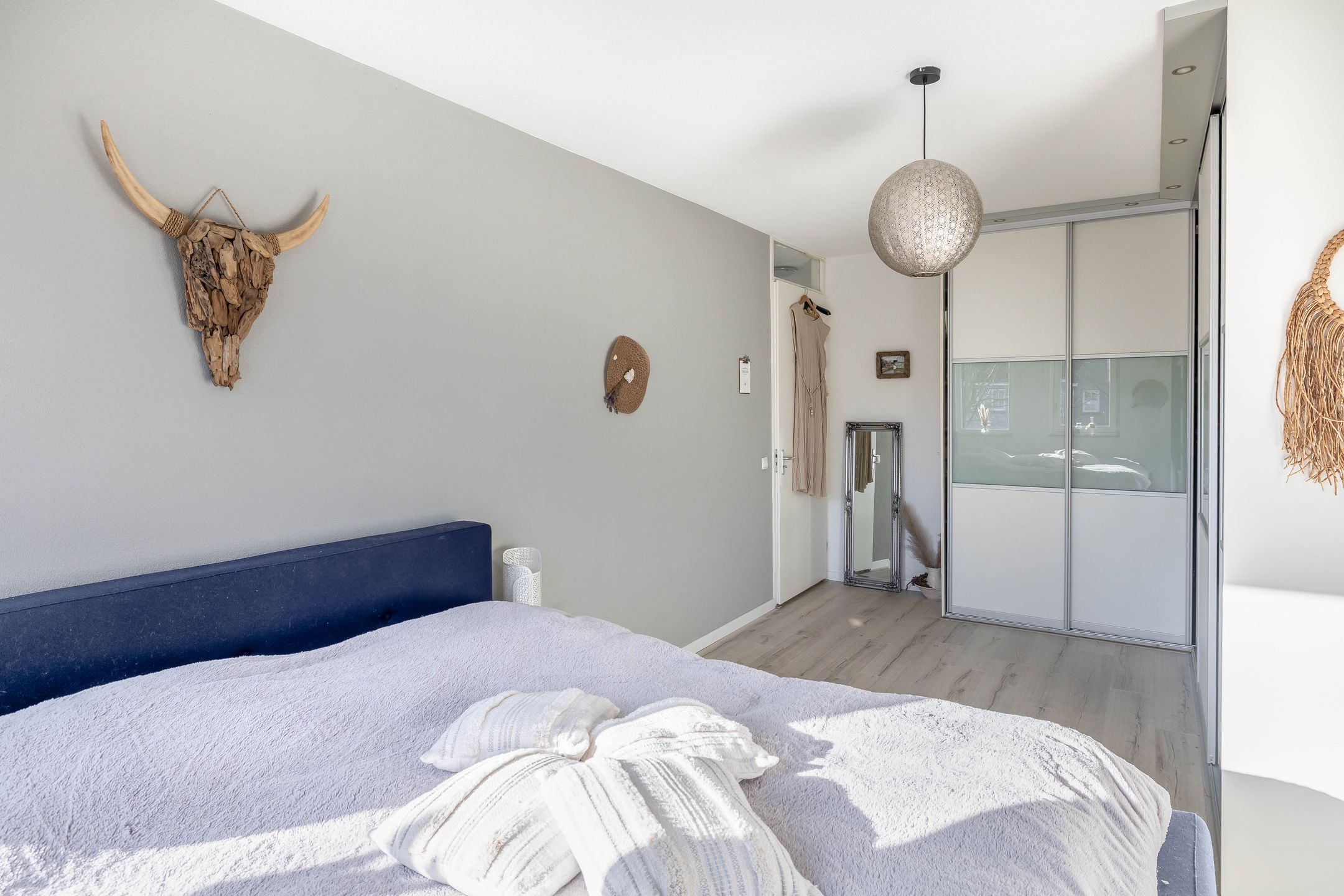 Foto 21 van Herman Heijermanssingel 82