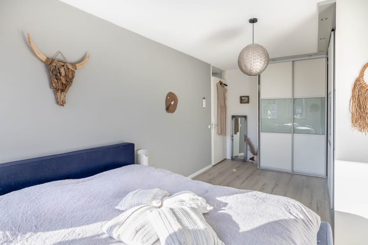 Foto 21 van Herman Heijermanssingel 82