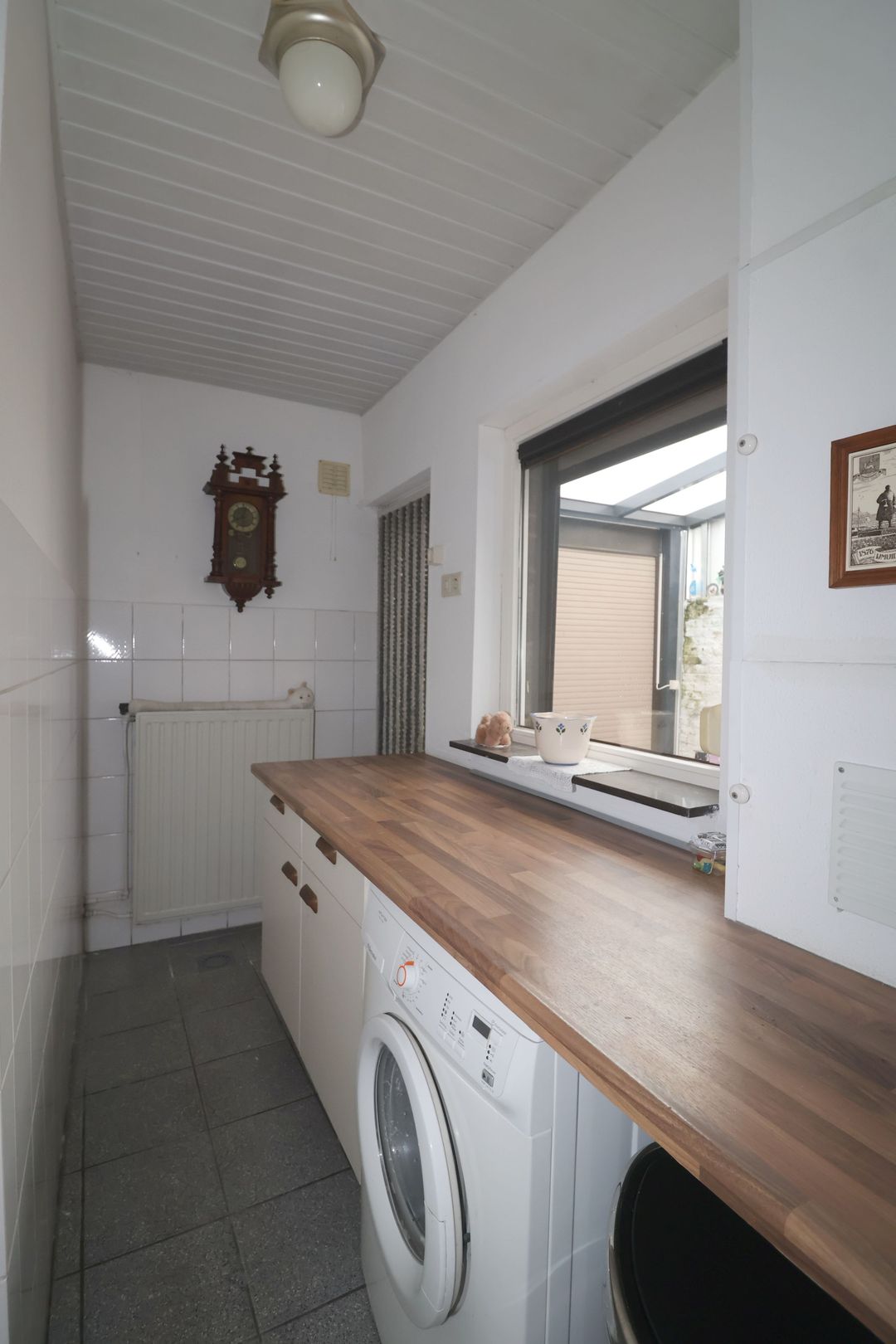 Photo 16 of Demertstraat 19