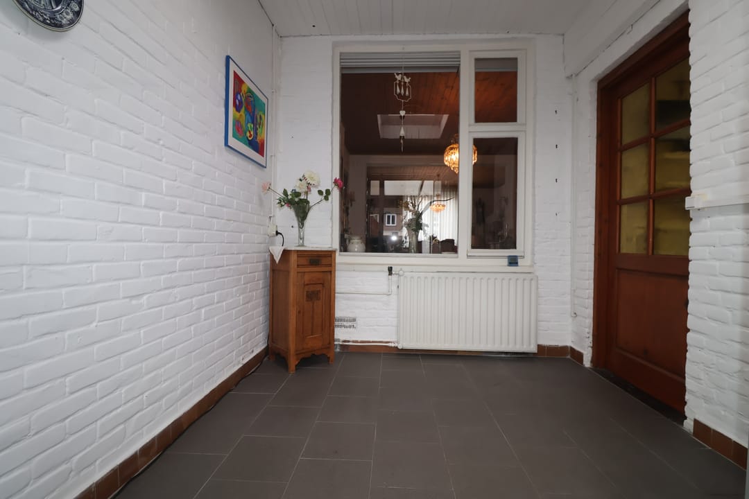 Photo 17 of Demertstraat 19