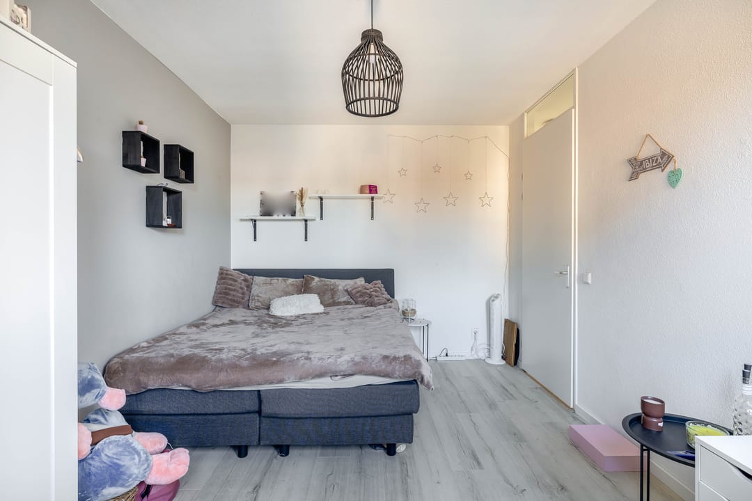 Foto 23 van Herman Heijermanssingel 82