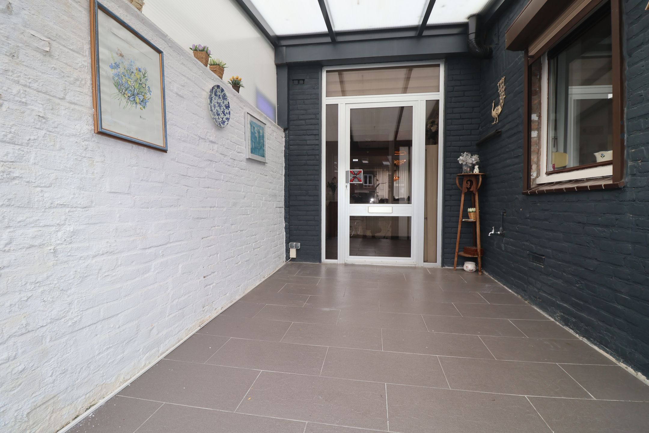 Photo 18 of Demertstraat 19