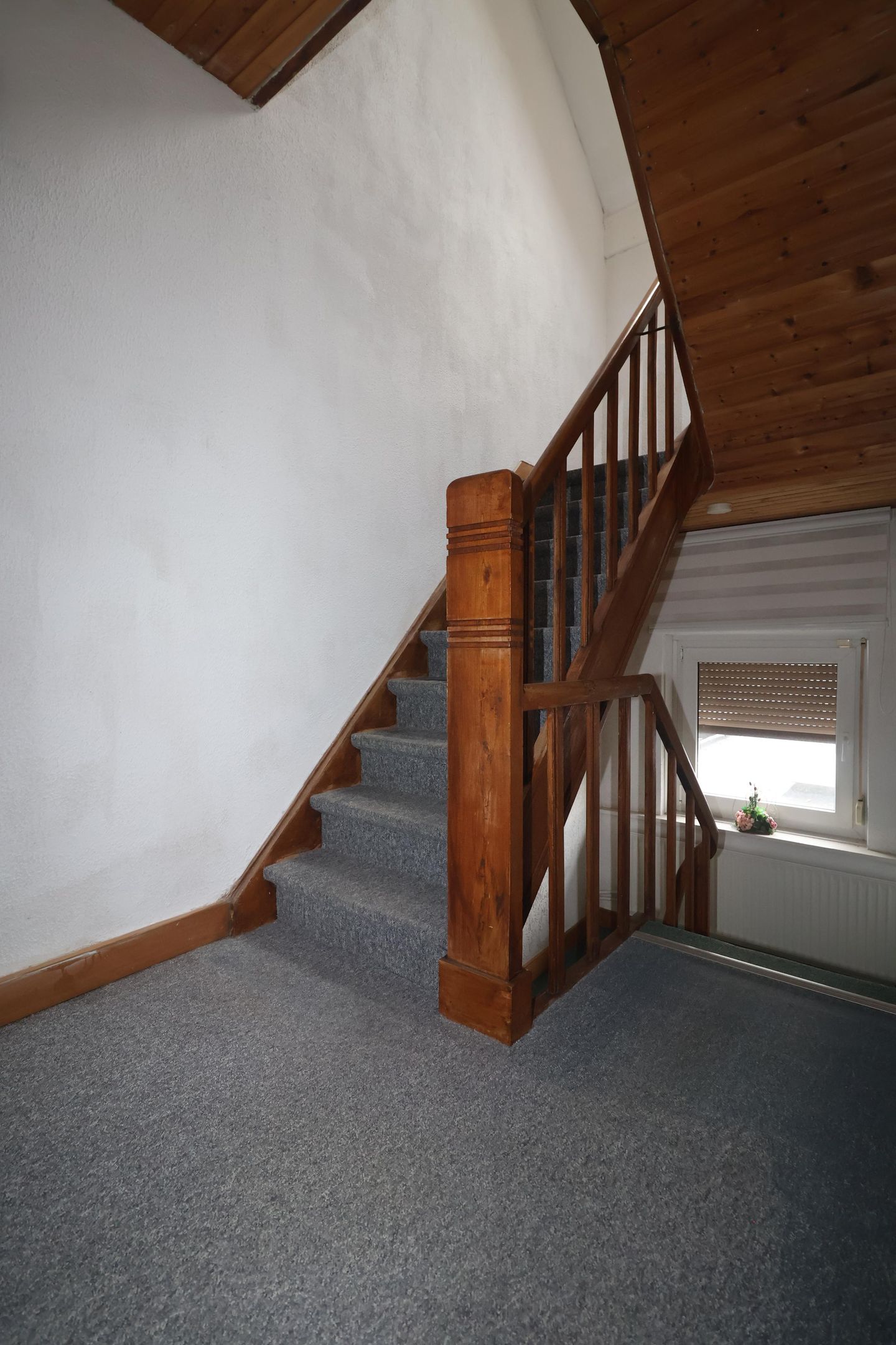 Photo 19 of Demertstraat 19