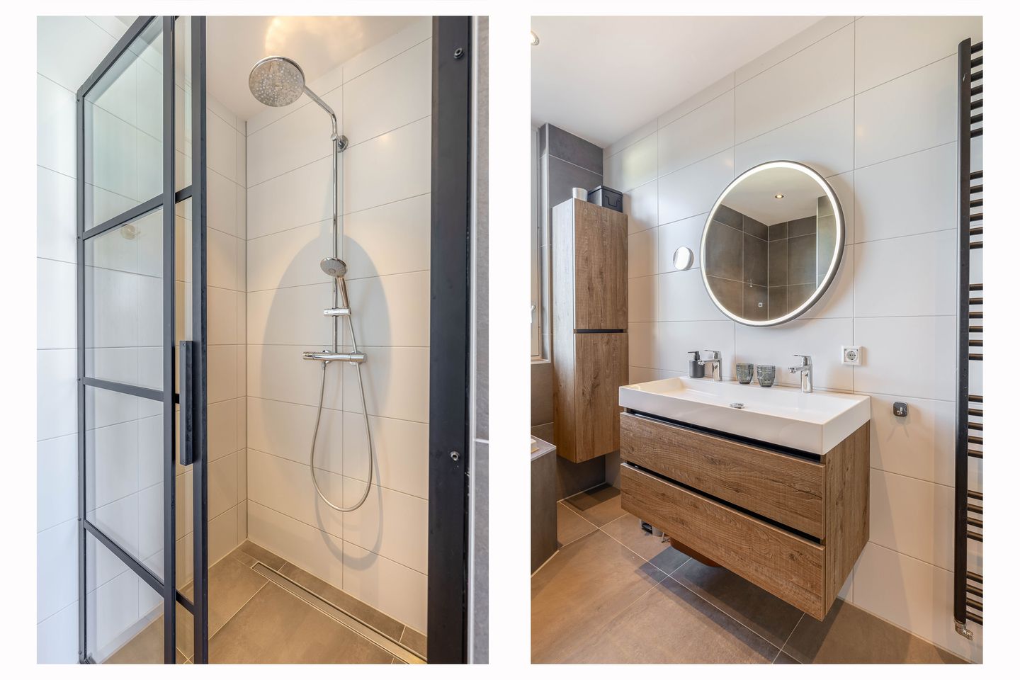 Foto 25 van Herman Heijermanssingel 82