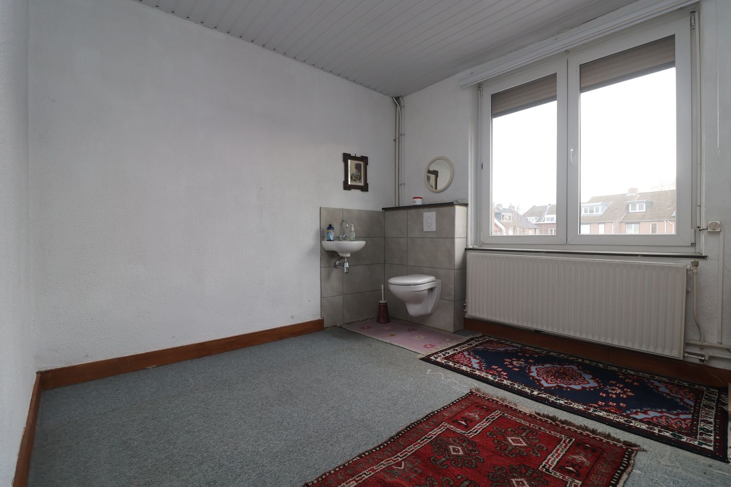 Photo 20 of Demertstraat 19