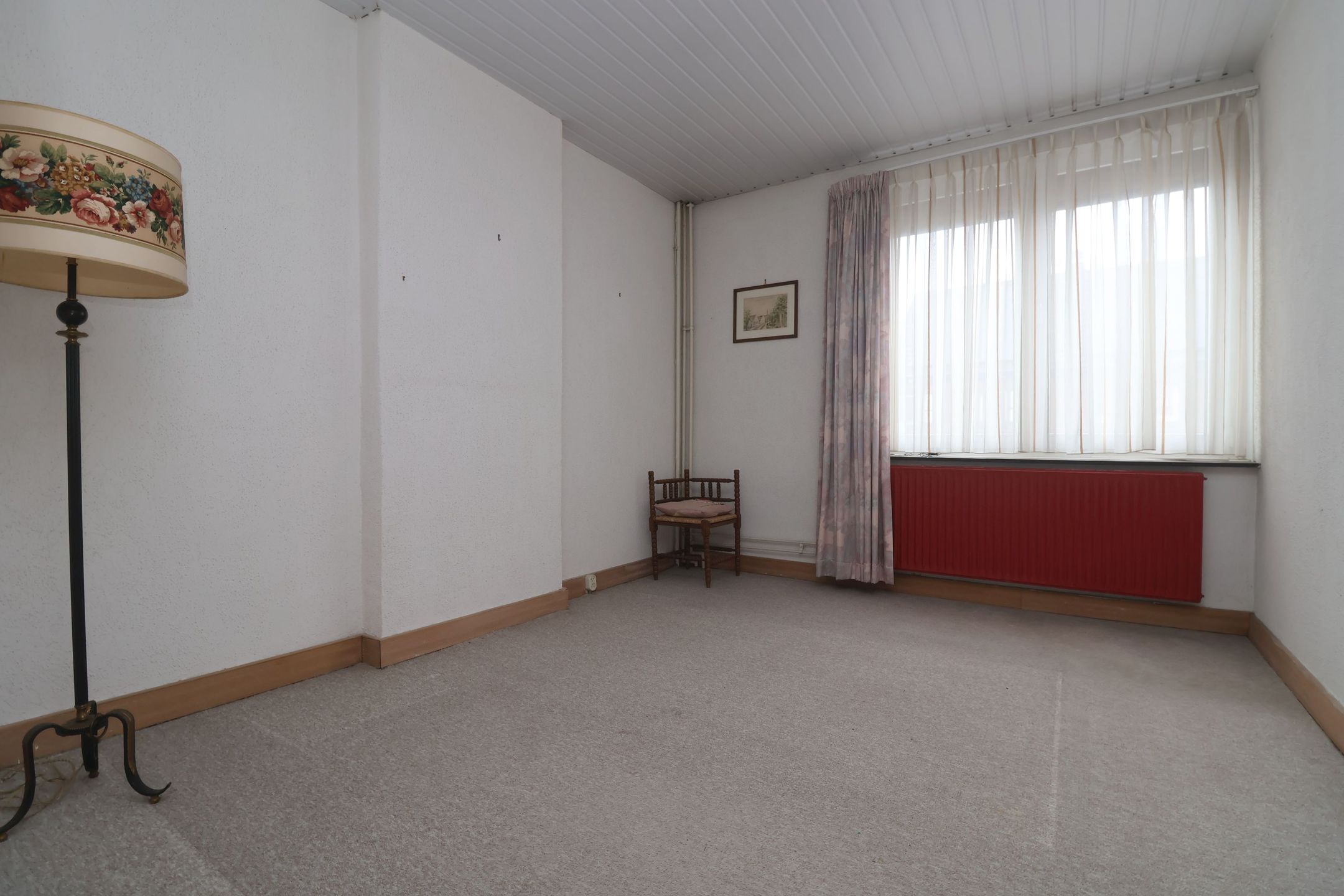 Photo 21 of Demertstraat 19