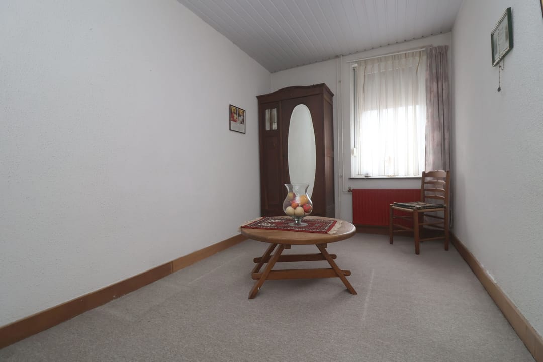 Photo 22 of Demertstraat 19