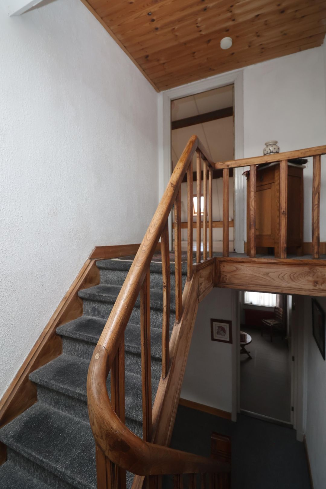 Photo 23 of Demertstraat 19