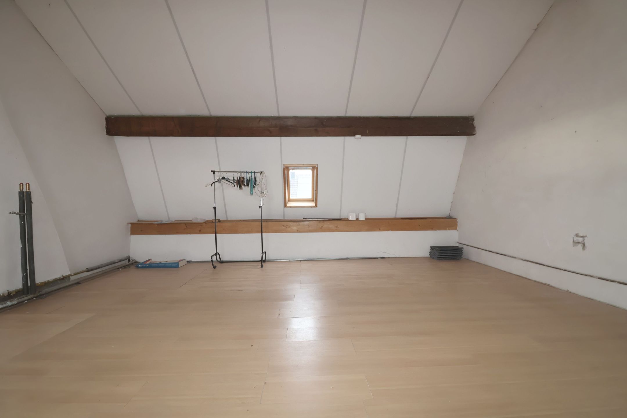 Photo 24 of Demertstraat 19