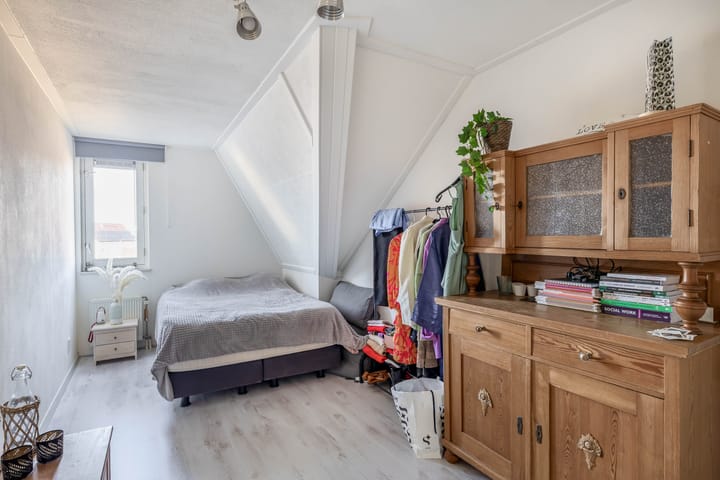 Foto 30 van Herman Heijermanssingel 82