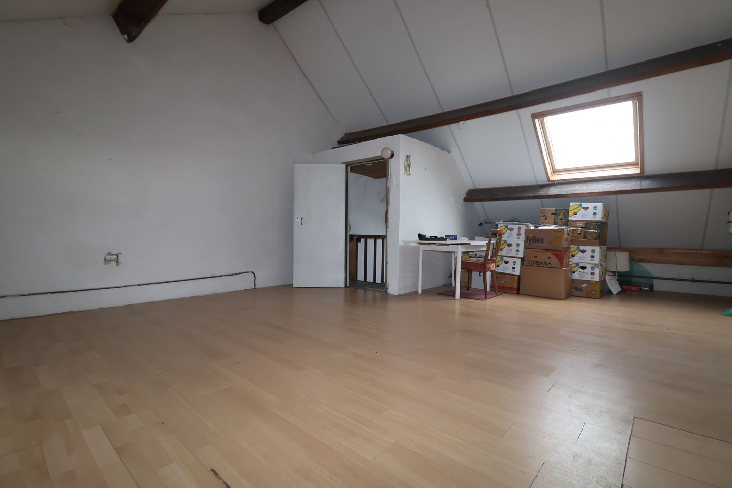 Photo 25 of Demertstraat 19