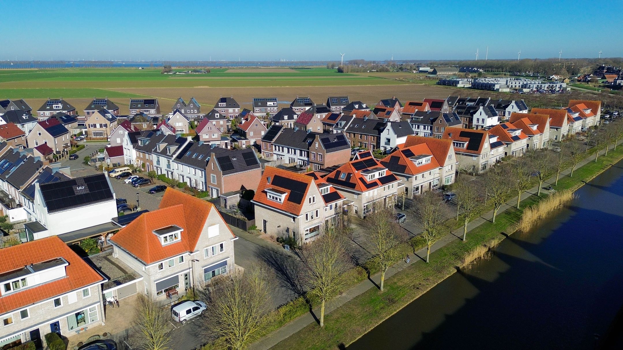 Foto 42 van Herman Heijermanssingel 82