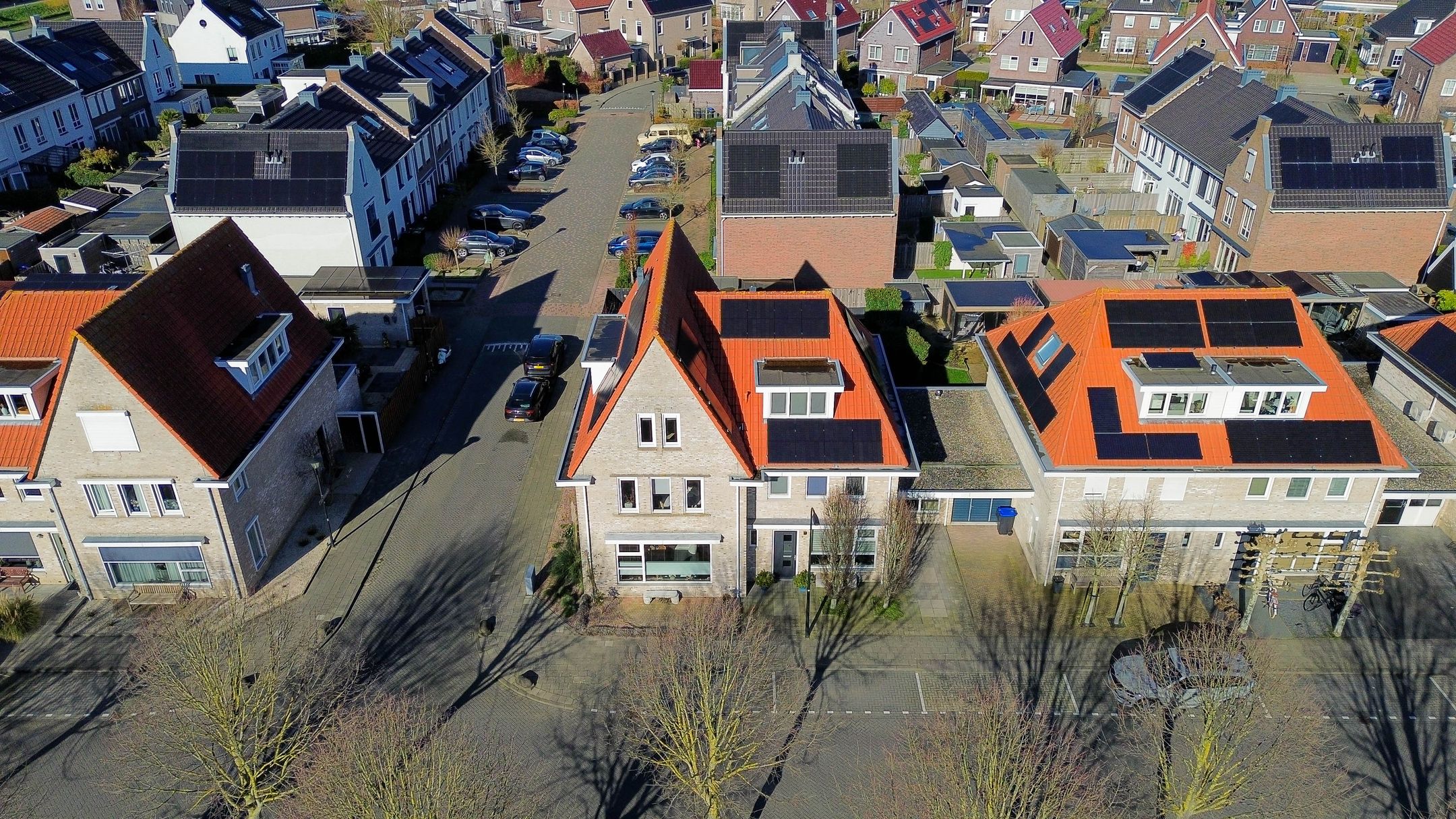 Foto 45 van Herman Heijermanssingel 82