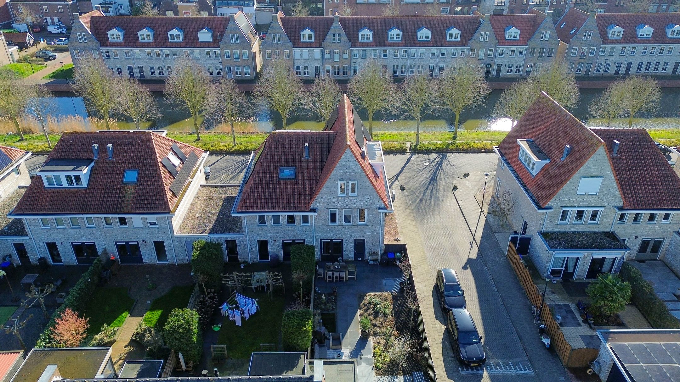 Foto 48 van Herman Heijermanssingel 82