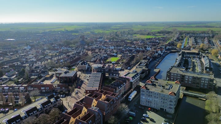 Foto 50 van Herman Heijermanssingel 82