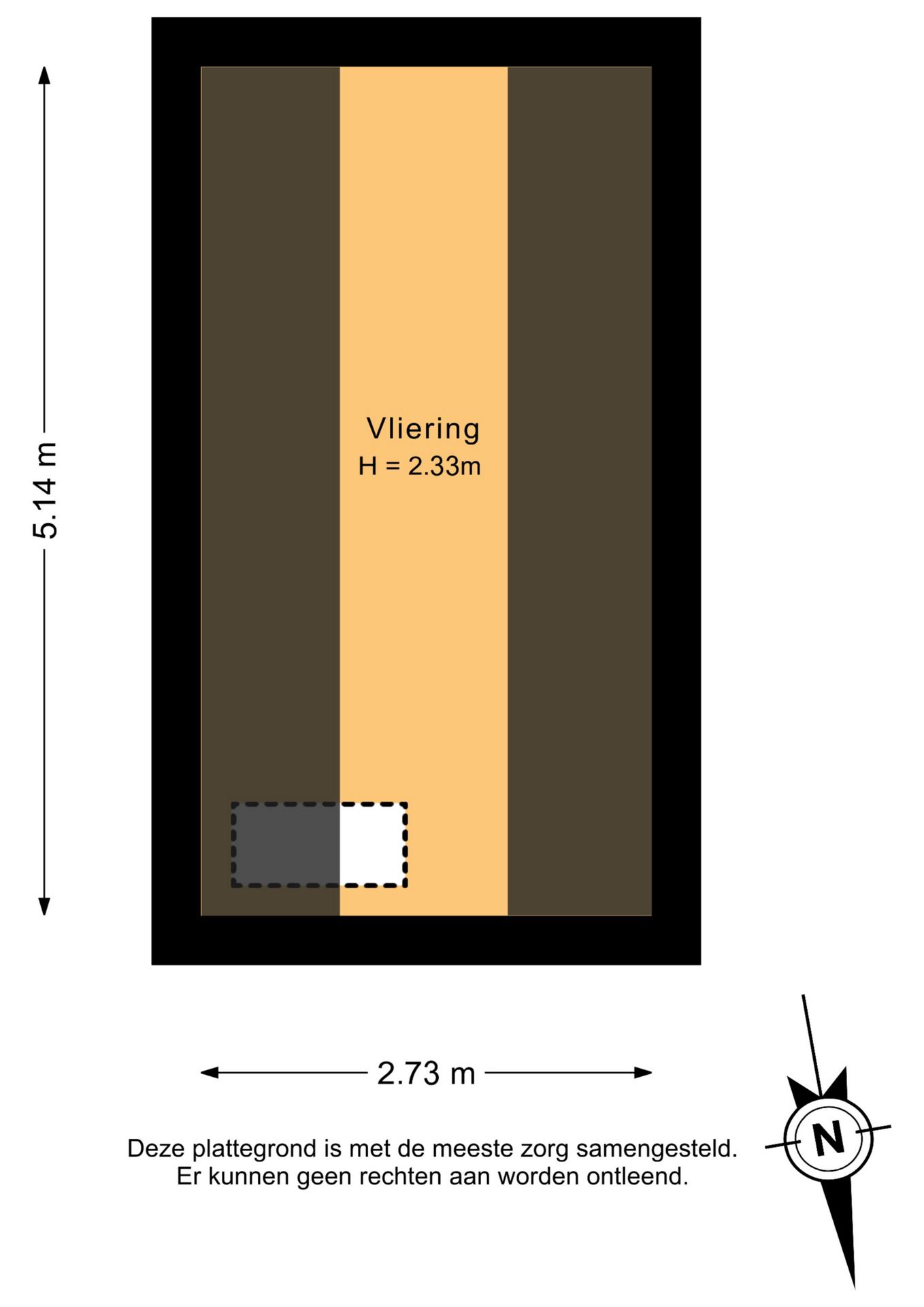 Foto 57 van Herman Heijermanssingel 82