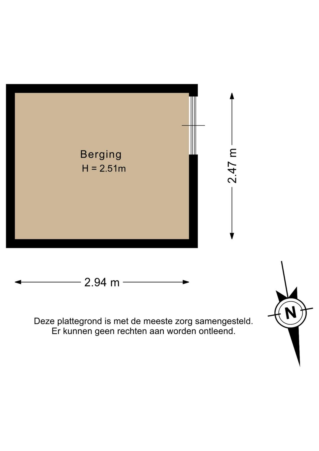 Foto 58 van Herman Heijermanssingel 82