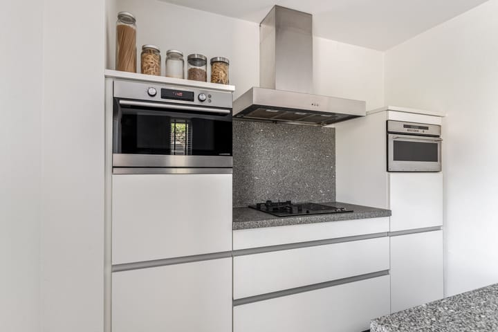 Photo 14 of Anton Geesinkstraat 50