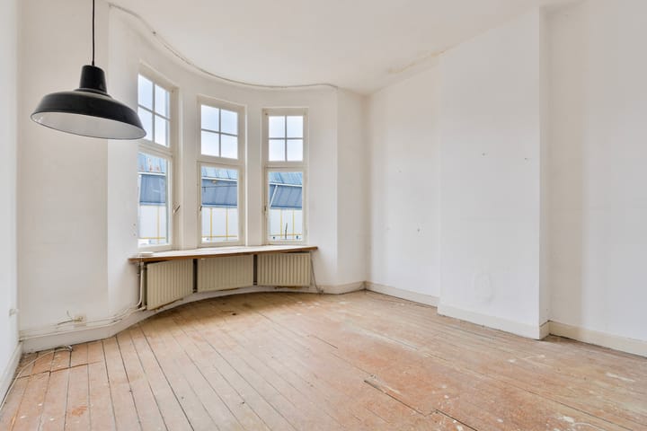 Foto 4 van Kruisstraat 18
