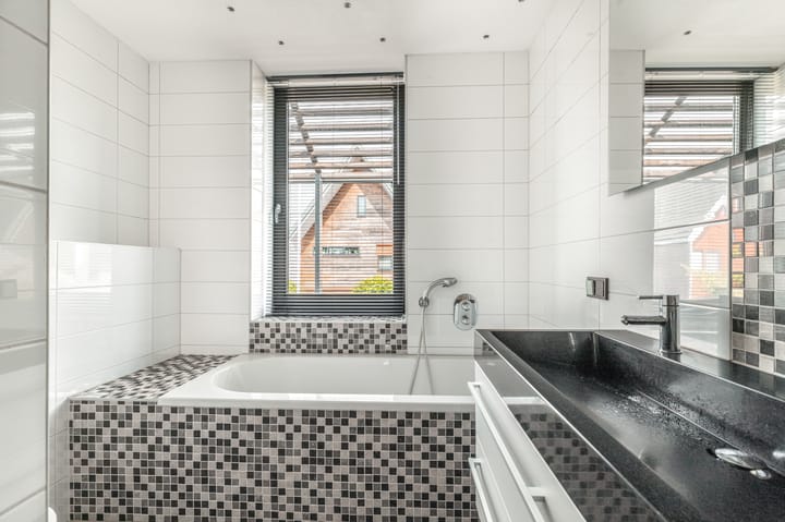 Photo 32 of Anton Geesinkstraat 50