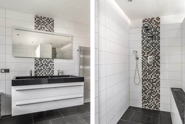 Photo 33 of Anton Geesinkstraat 50