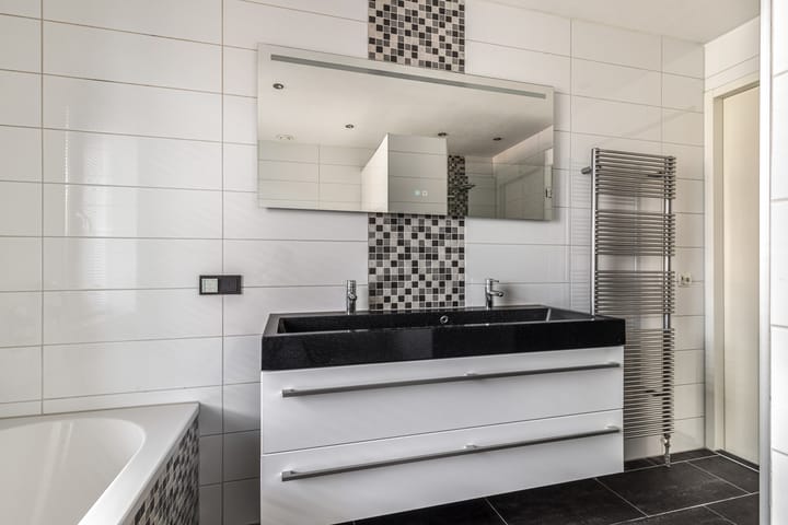 Photo 34 of Anton Geesinkstraat 50