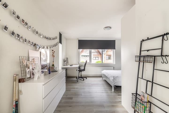 Photo 39 of Anton Geesinkstraat 50