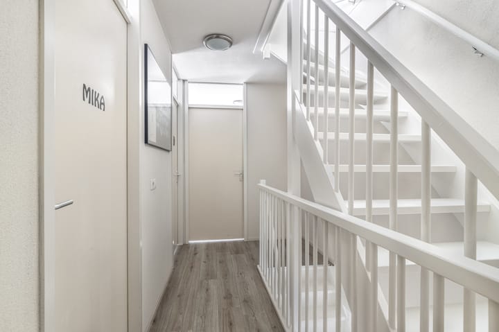 Photo 43 of Anton Geesinkstraat 50