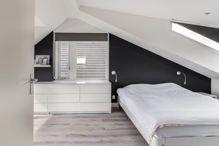 Photo 45 of Anton Geesinkstraat 50