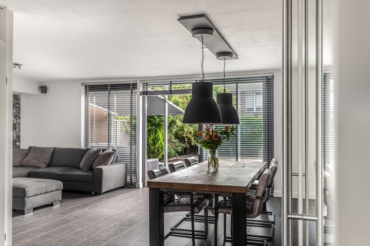 Photo 18 of Anton Geesinkstraat 50