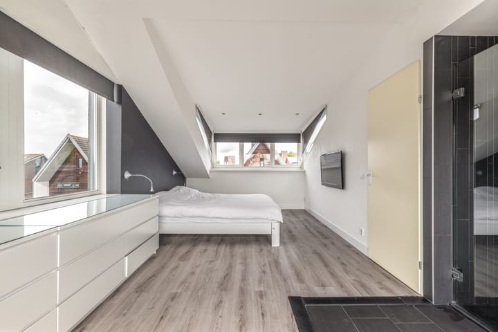 Photo 46 of Anton Geesinkstraat 50