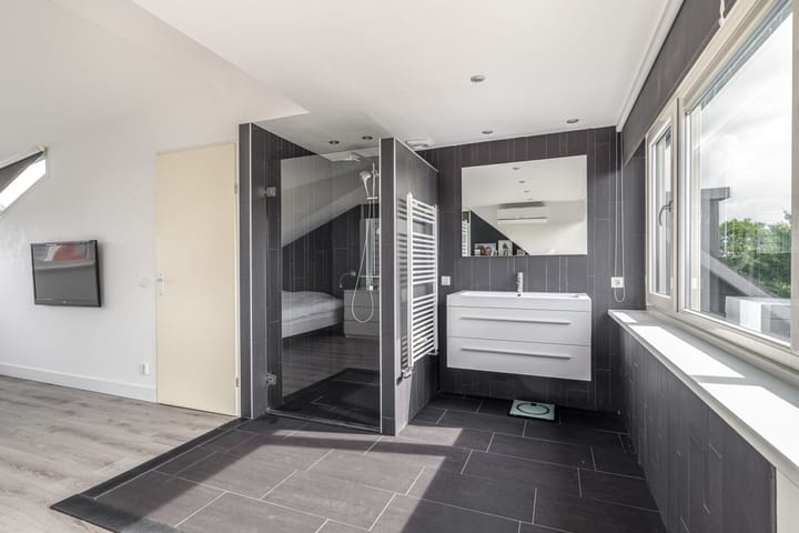 Photo 47 of Anton Geesinkstraat 50