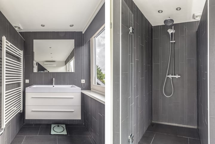 Photo 48 of Anton Geesinkstraat 50