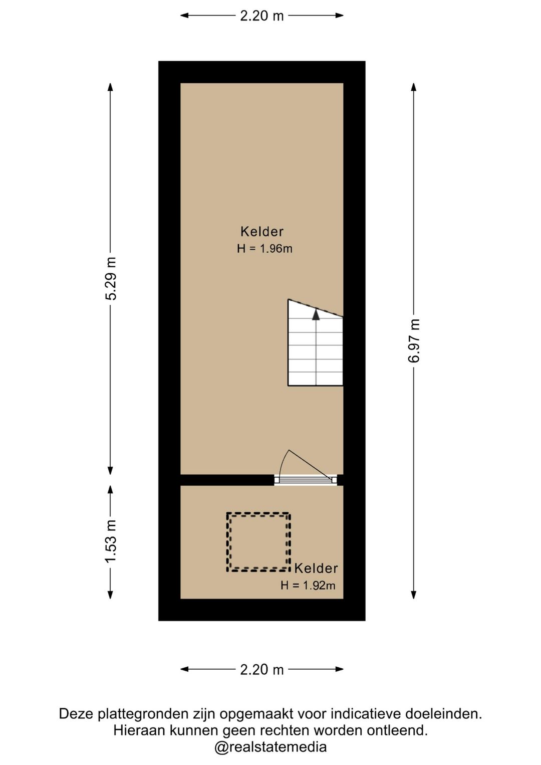 Foto 43 van Kruisstraat 18