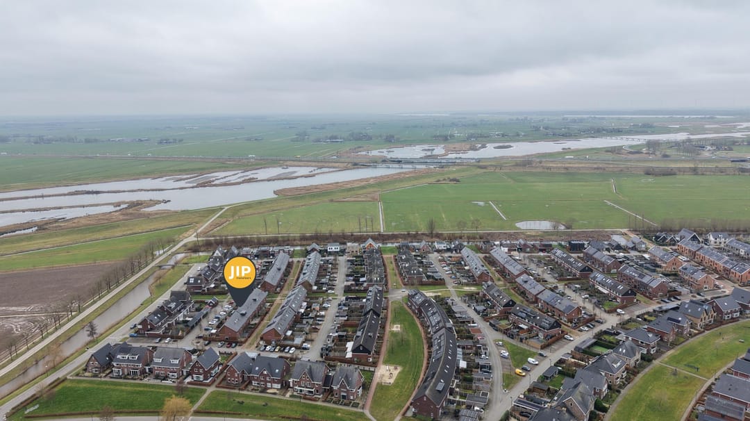 Foto 2 van Kleiput 9